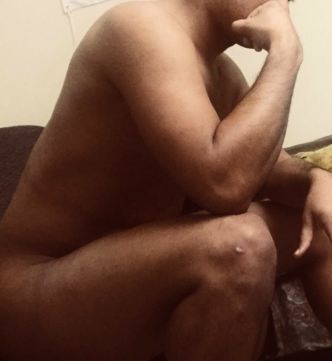 Onlyfans leak ryantheboi367 

 picture 2