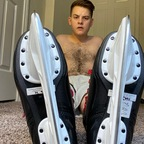 Get Free access to @ryantheotter12 Leak OnlyFans 

 picture 1