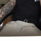 @ryantrey5 leak Onlyfans content free 

 picture 1