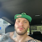 @ryanuncut leaked Onlyfans videos and photos free 

 picture 1