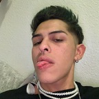 View ryanunholy OnlyFans videos and photos for free 

 picture 1