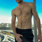 View ryanvip (Ryan) OnlyFans 48 Photos and 13 Videos leaks 

 picture 1