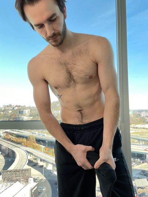 View ryanvip (Ryan) OnlyFans 48 Photos and 13 Videos leaks 

 picture 2