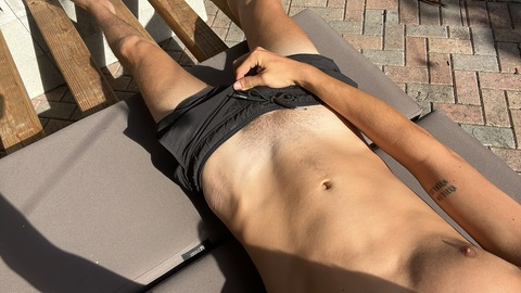 Download ryanwetham OnlyFans content for free 

 picture 2