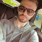 View ryanwxxx OnlyFans content for free 

 picture 1