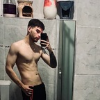 @ryanx69 leaks Onlyfans photos for free 

 picture 1