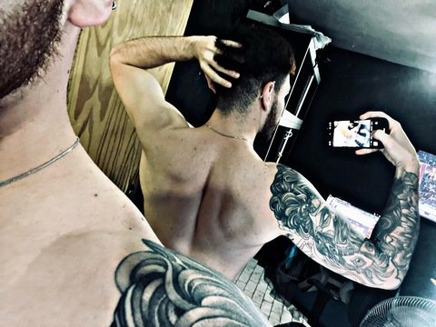 @ryanx69 leaks Onlyfans photos for free 

 picture 2