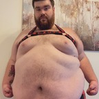View ryanxxalexander OnlyFans content for free 

 picture 1