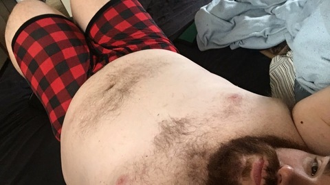 View ryanxxalexander OnlyFans content for free 

 picture 2
