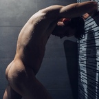 Onlyfans leak ryanzeffgregory 

 picture 1