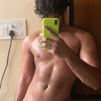 Onlyfans leaked ryaowyaoo 

 picture 1