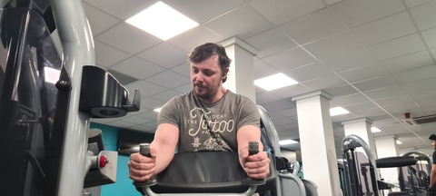 Free access to ryarya (Rya) Leaked OnlyFans 

 picture 2