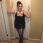 @ryawild leaks Onlyfans photos free 

 picture 1