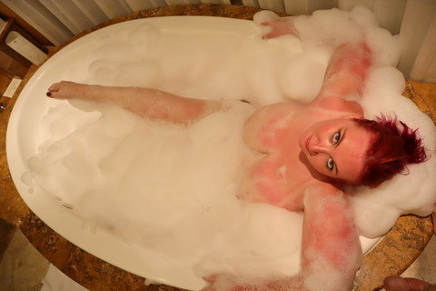 @ryawild leaks Onlyfans photos free 

 picture 2