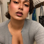 rybby OnlyFans Leaked (1 Photos and 1 Videos) 

 picture 1