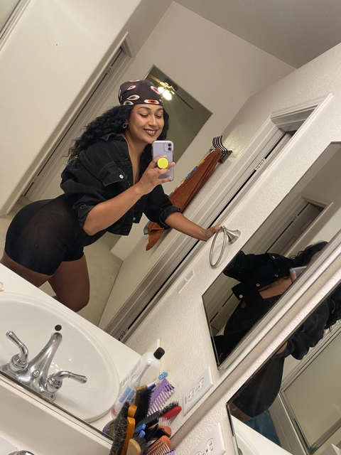 rybby OnlyFans Leaked (1 Photos and 1 Videos) 

 picture 2