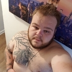 @rybear_93 leaked Onlyfans videos and photos free 

 picture 1