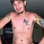 Download rybread22 OnlyFans videos and photos for free 

 picture 1