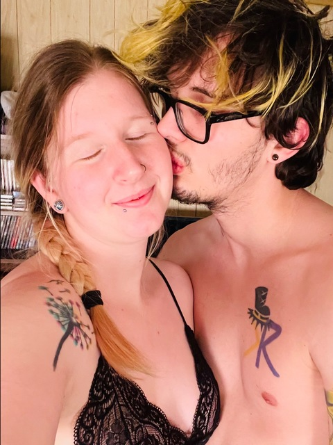 Download rybread22 OnlyFans videos and photos for free 

 picture 2