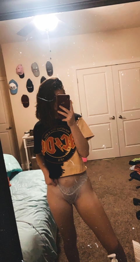Free access to @rybug (Rylee smith) Leak OnlyFans 

 picture 2