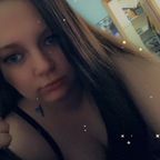 Onlyfans leaks ryder66 

 picture 1