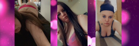 Onlyfans leaks ryder66 

 picture 2