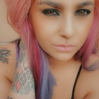 @ryder_suicide116 leak Onlyfans videos for free 

 picture 1