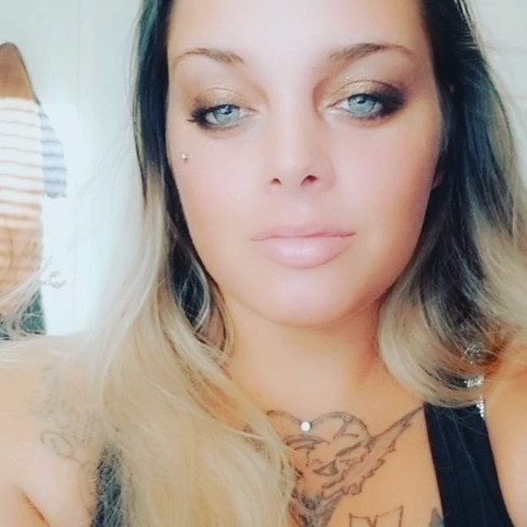 Download ryderbaby51 OnlyFans videos and photos free 

 picture 2