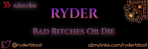 View ryderbbod (Ryder *FREE PAGE*) OnlyFans 95 Photos and 36 Videos leaked 

 picture 2