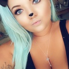 Get Free access to rydercallowxo (Ryder) Leak OnlyFans 

 picture 1