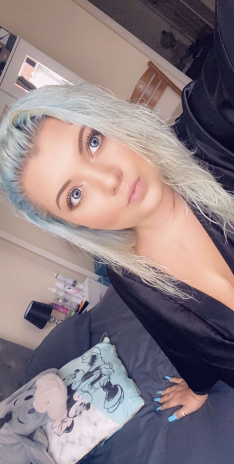 Get Free access to rydercallowxo (Ryder) Leak OnlyFans 

 picture 2