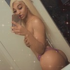 ryderdarawest (Come Play W Me 🍭) OnlyFans Leaked Pictures and Videos 

 picture 1