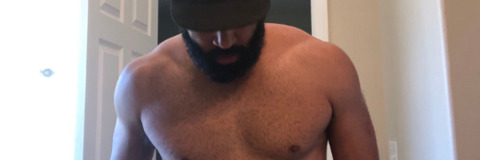 @ryderdie22 leaked Onlyfans videos and photos for free 

 picture 2