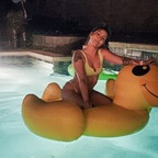 View Ryder Rain (ryderdiexxx) OnlyFans 65 Photos and 28 Videos leaks 

 picture 1