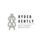 Onlyfans leaked rydergentley 

 picture 1