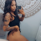 View Ryder Moon 🌙 (rydermoon) OnlyFans 142 Photos and 113 Videos leaked 

 picture 1
