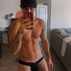 @ryderoowens_21 leaks Onlyfans gallery free 

 picture 1