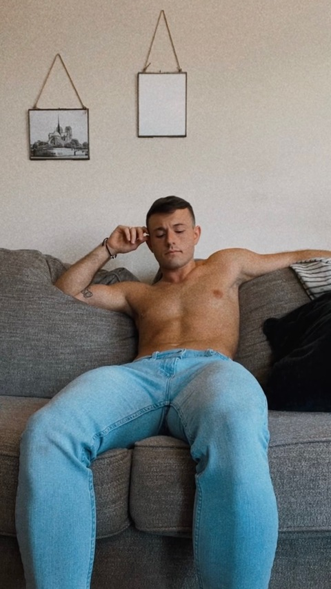 @ryderoowens_21 leaks Onlyfans gallery free 

 picture 2
