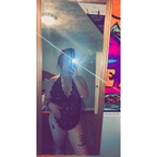Download ryderreidd OnlyFans content free 

 picture 1
