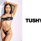 ryderrey (☁️♡ Ryder Rey ♡☁️) OnlyFans Leaked Videos and Pictures 

 picture 1