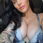 rydersimmonsss OnlyFans Leaks 

 picture 1