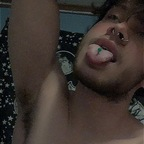 Onlyfans free content ryderstorm 

 picture 1