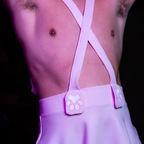 rydoesguys OnlyFans Leak 

 picture 1