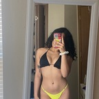View rye420 (rye) OnlyFans 5 Photos and 4 Videos leaked 

 picture 1