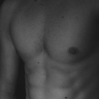ryebread (Ryan) free OnlyFans Leaked Videos and Pictures 

 picture 1