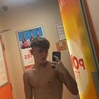 Onlyfans leaks ryegardener27 

 picture 1