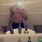 View ryeguyof OnlyFans videos and photos for free 

 picture 1