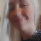 ryeryeburn OnlyFans Leaked (1081 Photos and 272 Videos) 

 picture 1
