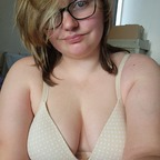 View ryetoast OnlyFans videos and photos for free 

 picture 1