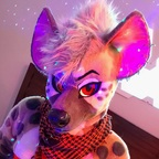 @ryffhyena leaked Onlyfans photos free 

 picture 1